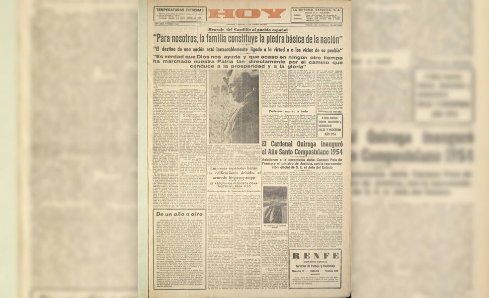 Scroll Story imagen 21