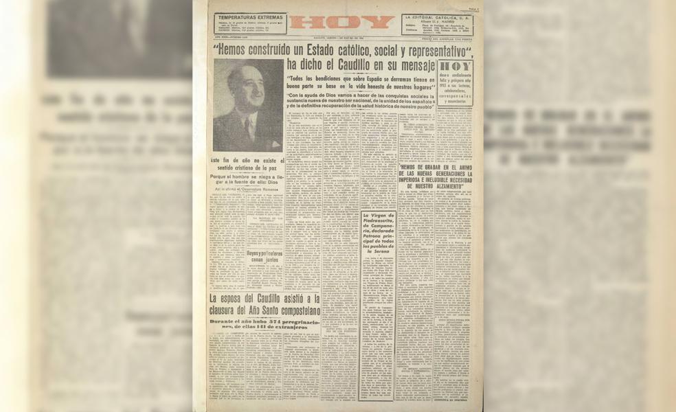 Scroll Story imagen 22