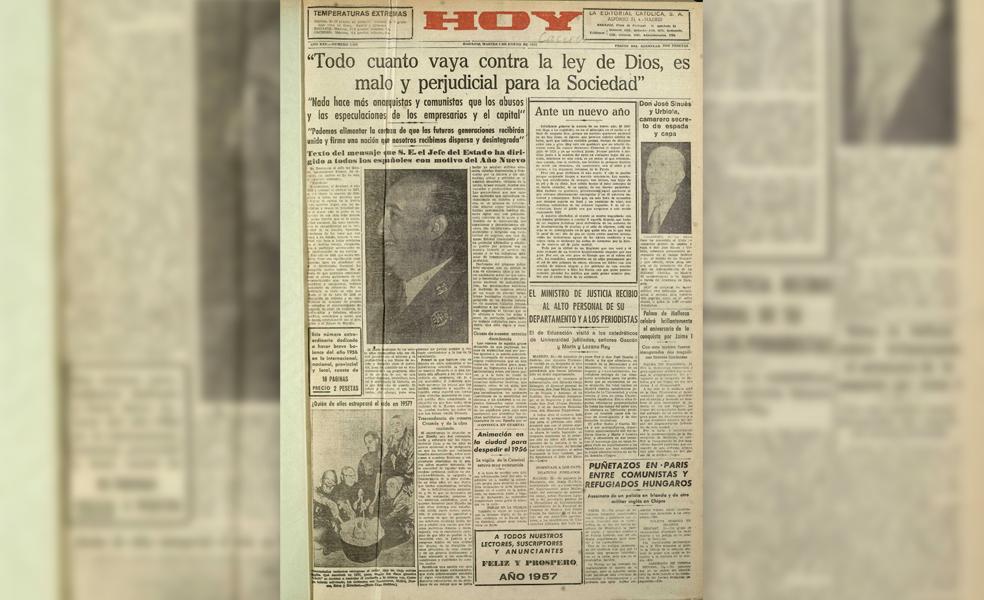 Scroll Story imagen 24