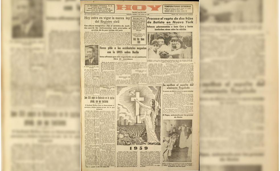 Scroll Story imagen 26