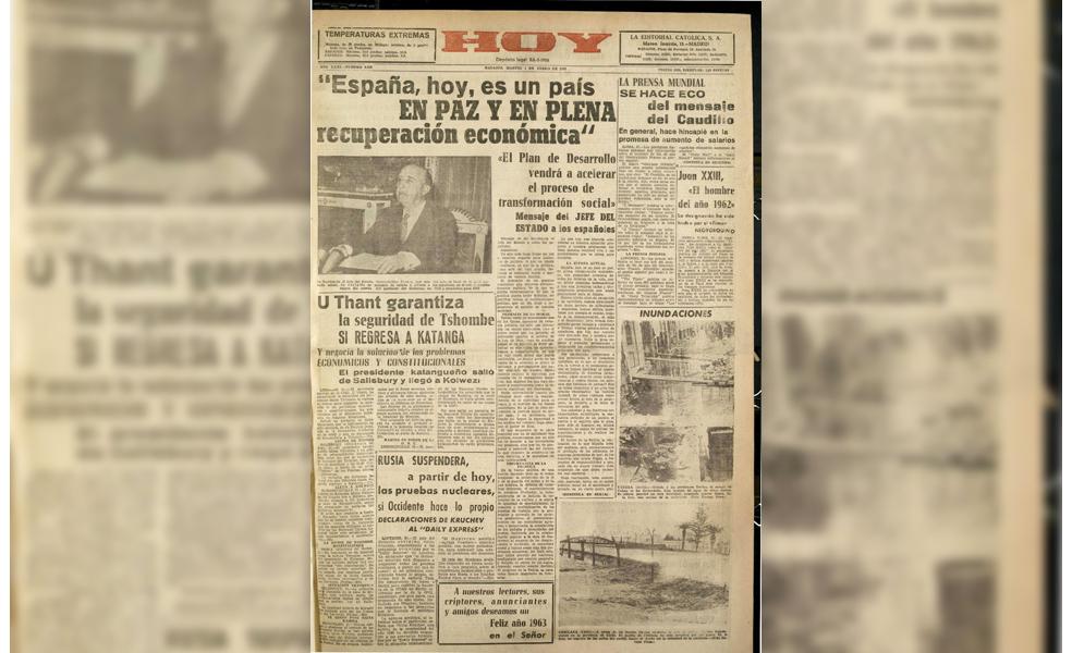 Scroll Story imagen 30