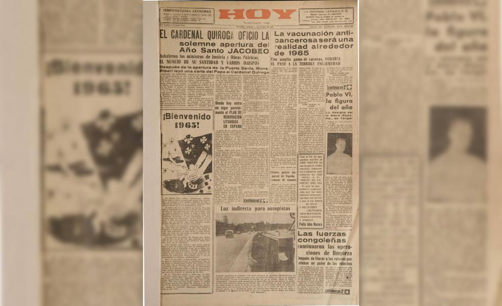 Scroll Story imagen 32