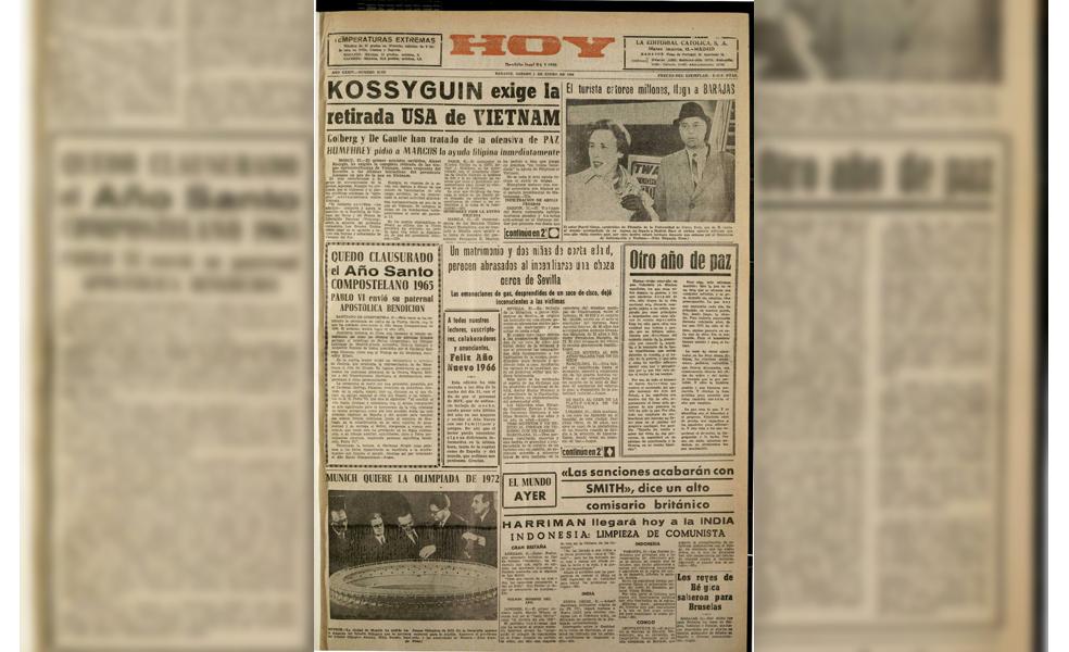 Scroll Story imagen 33