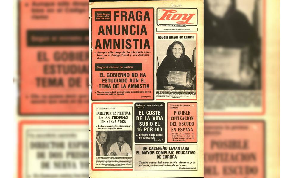 Scroll Story imagen 43