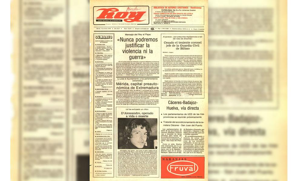 Scroll Story imagen 45