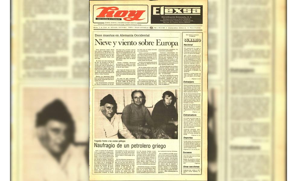 Scroll Story imagen 46