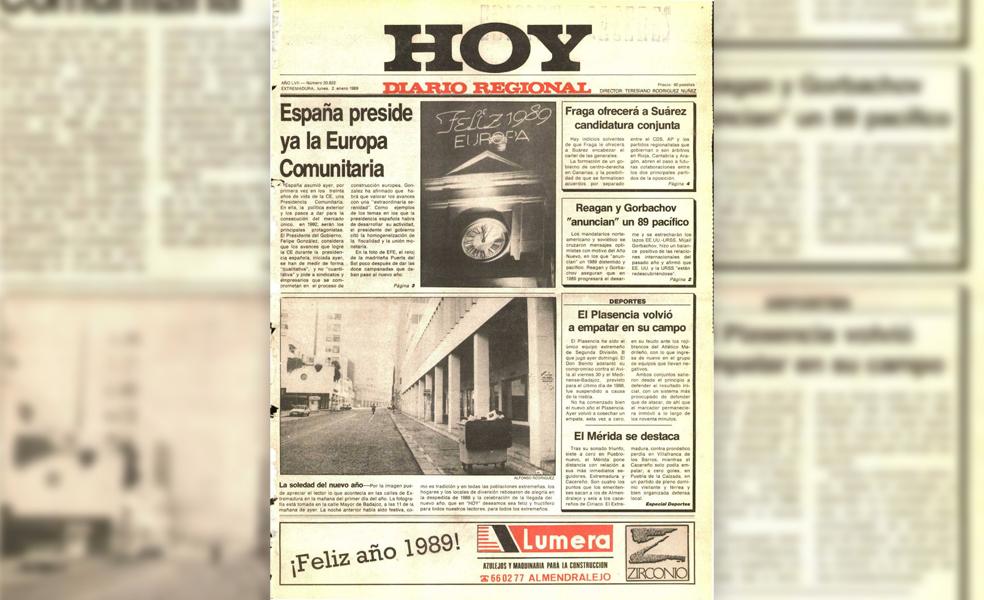 Scroll Story imagen 56