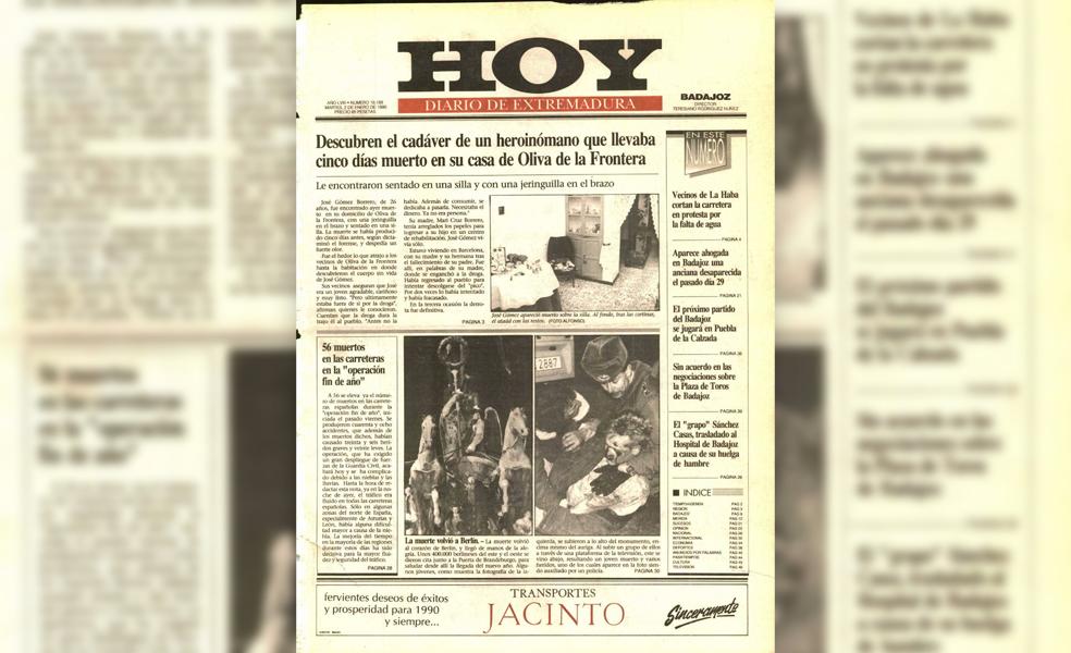 Scroll Story imagen 57