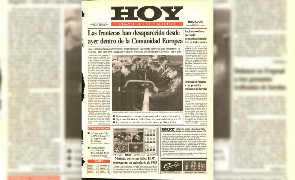 Scroll Story imagen 60