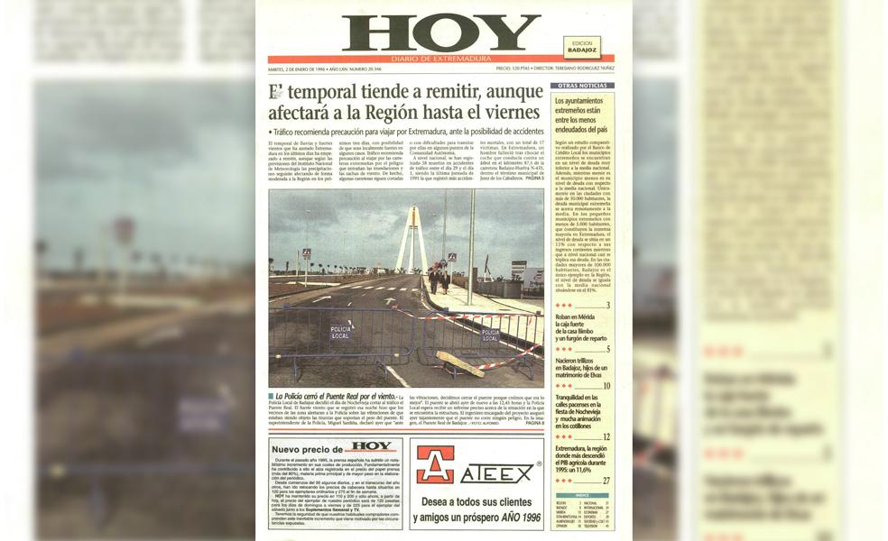 Scroll Story imagen 63