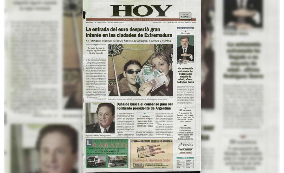 Scroll Story imagen 69