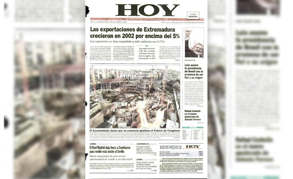 Scroll Story imagen 70