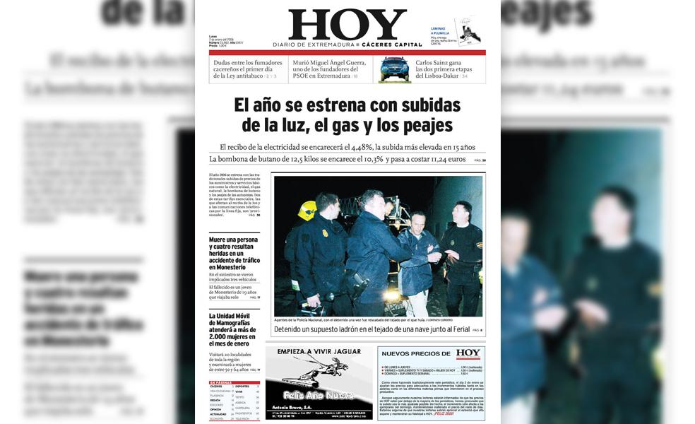 Scroll Story imagen 73