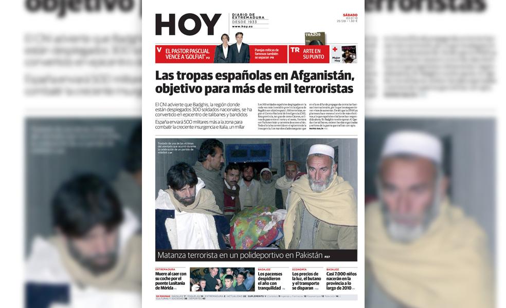 Scroll Story imagen 77