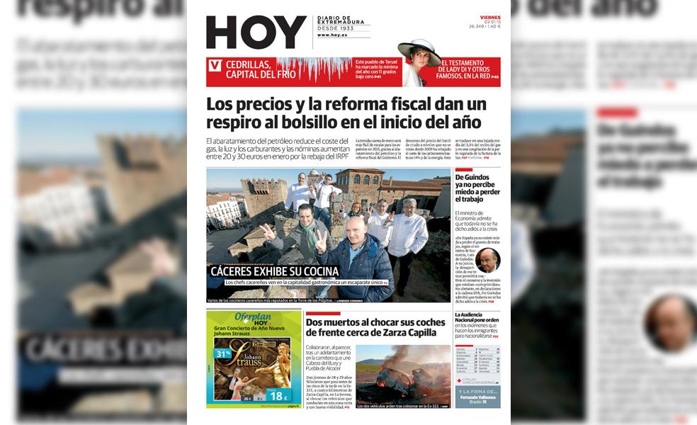 Scroll Story imagen 82