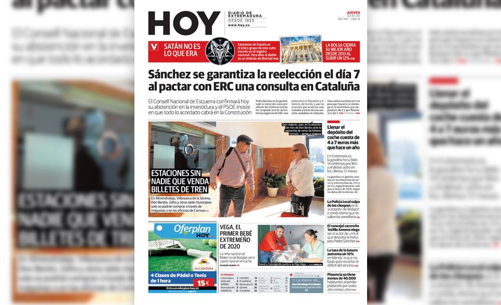 Scroll Story imagen 87