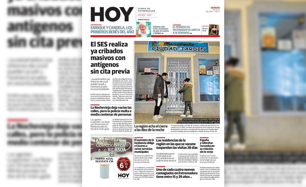 Scroll Story imagen 88