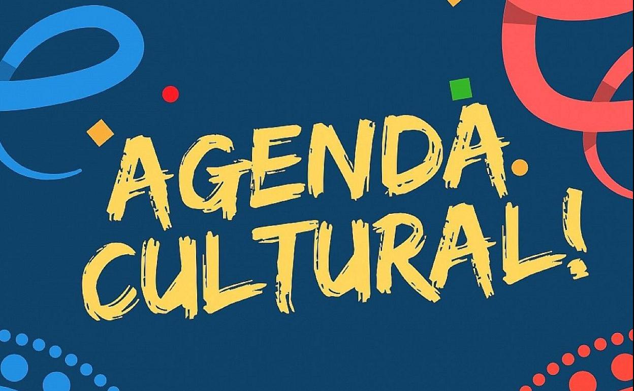 Planes: Agenda cultural de Extremadura para HOY