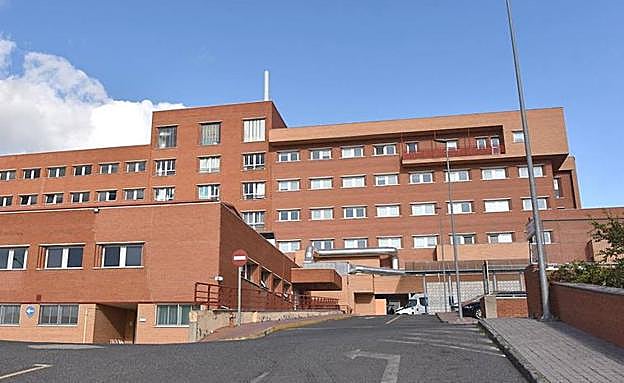 Cuatro heridos tras una colisión entre tres vehículos debido a la niebla en la EX-A1, a la altura de Galisteo