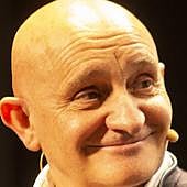 Imagen - «Sacar adelante proyectos como Atrio en Extremadura es complicado; requiere esfuerzo, cariño y pasión»