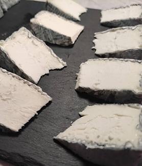 Imagen secundaria 2 - Abacería Casaseca, un local para disfrutones del producto