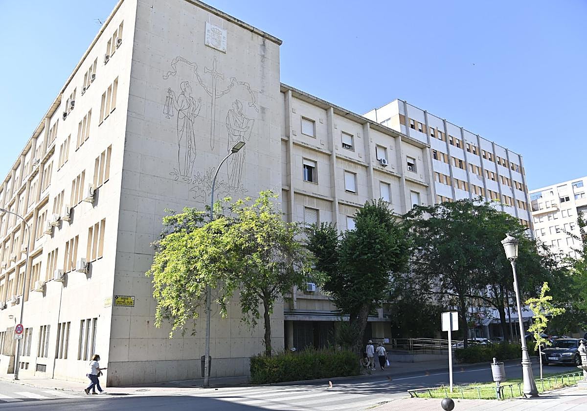 El juicio tendrá lugar en la Audiencia Provincial.