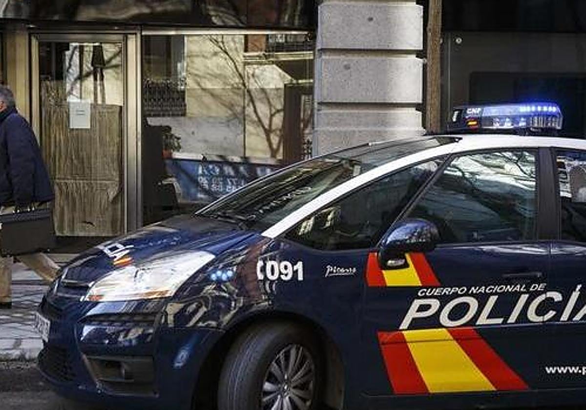 La ciberdelincuencia supone ya uno de cada cuatro delitos en Extremadura