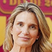 Imagen - «Una vez que termine este derribo, los pacenses no tendrán que dar la vuelta para pasar de la calle Chapín a la rotonda de los Tres Poetas»