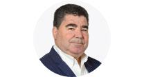 «Una noche mágica que se vive con fervor y devoción»