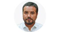 'La Encamisá', una cita que traspasa lo festivo