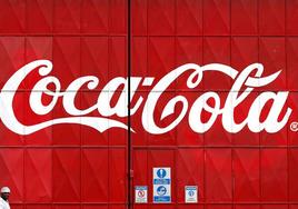 Coca-Cola lanza un importante aviso a sus consumidores