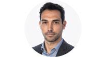 «El éxito de las fiestas se debe a vosotros»