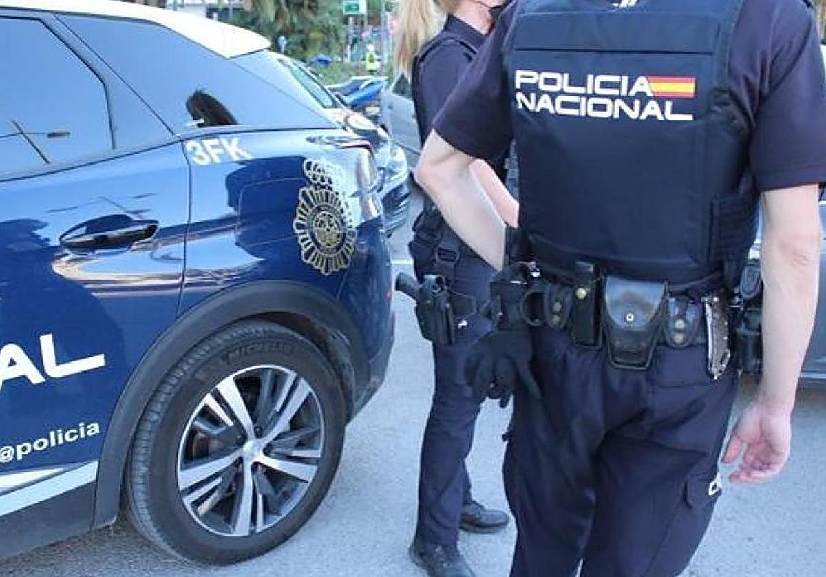 Se elevan a 16 los detenidos en una operación contra el menudeo de droga en Mérida