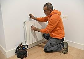 El importe mínimo a recibir será de 40 euros y se extenderá hasta diciembre del 2023 la prohibición de cortar la luz a consumidores con Bono Social