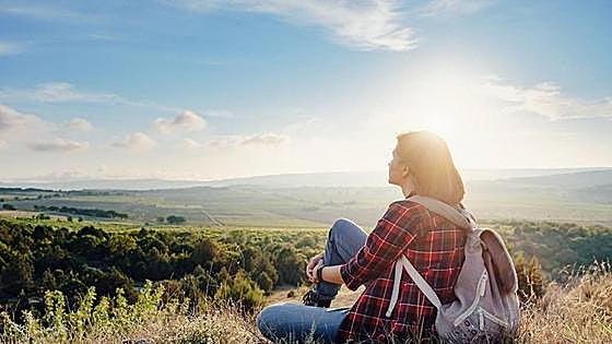 La Diputación de Badajoz creará miradores paisajísticos en las carreteras provinciales