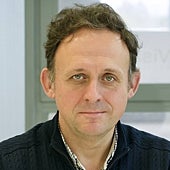 Imagen - «Entre 2022 y 2025 habrá un incremento del 15,5% en el salario de los trabajadores de residencias»