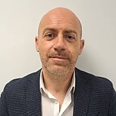 Imagen - «Hay un efecto contagio y en el Perú varias comunidades lo plantean»