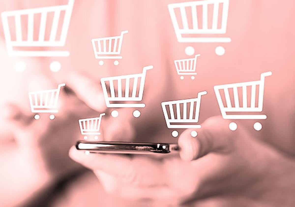 Más seguridad para los compradores online en Europa