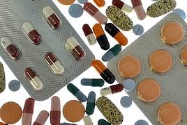 Dos investigadores de la UEx lideran los estudios sobre farmacogenética en Europa