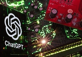 Inteligencia artificial