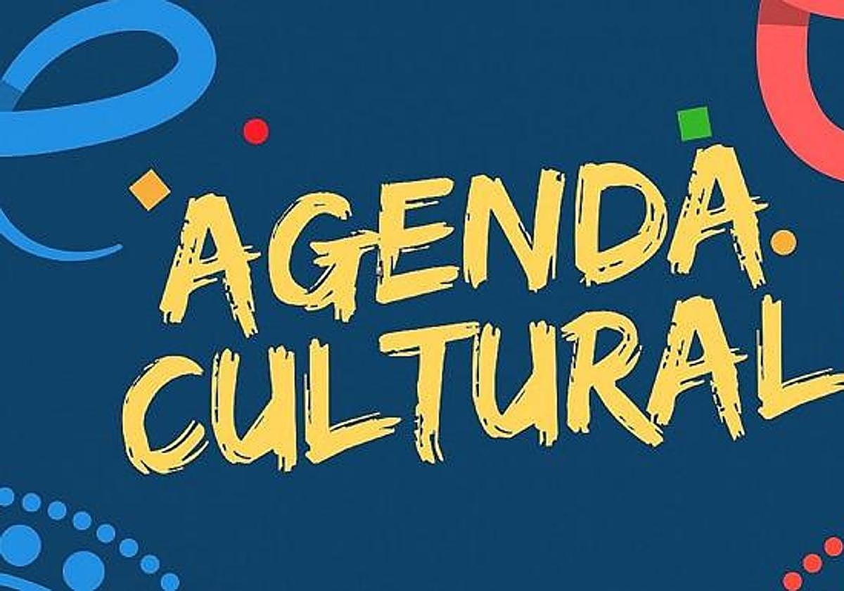 Agenda de HOY en Extremadura