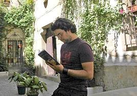 Estos cinco institutos extremeños se disputan la final del concurso Odisea Librarium