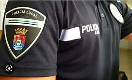 Detenido en Talavera cuando viajaba con la mujer de la que tiene orden de alejamiento