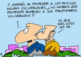 Ramón
