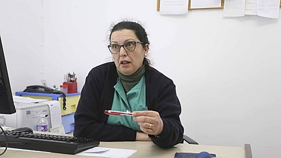 La Junta Electoral rebaja el censo de tres municipios al no estar justificados los empadronamientos