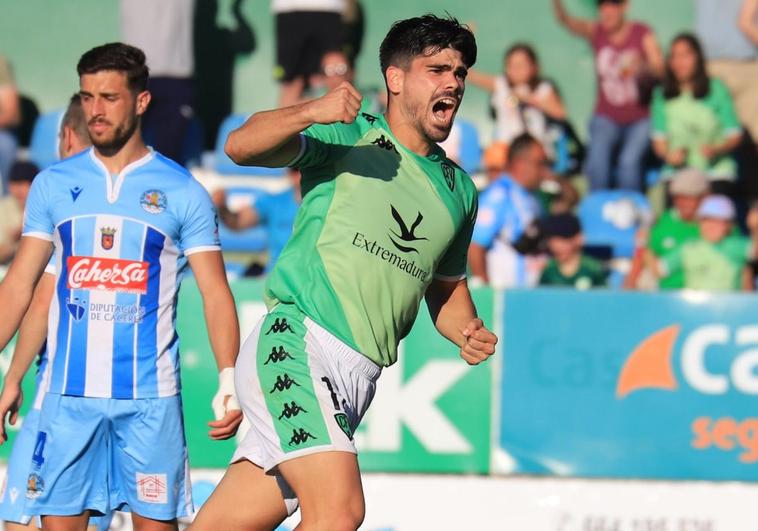 «Todavía estamos ahí dentro quedando una jornada menos»