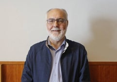 Estanislao Martín (Levanta)