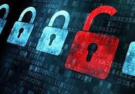 Compartir Internet por el móvil puede ser peligroso