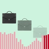 Radiografía laboral de España en 2023