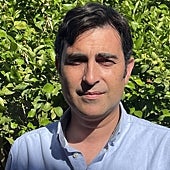 Imagen - «Este experimento ha sido una excusa para aprender varias asignaturas en torno a una misma experiencia»